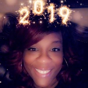 Meet your Posher, Joydania